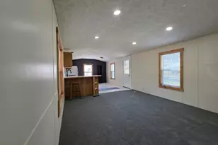 759 Czech Dr, Friendship, WI 53934 - Photo 10