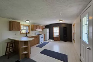 759 Czech Dr, Friendship, WI 53934 - Photo 8