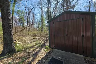 759 Czech Dr, Friendship, WI 53934 - Photo 22