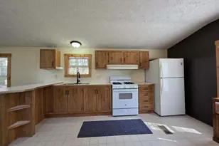 759 Czech Dr, Friendship, WI 53934 - Photo 6