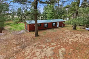 759 Czech Dr, Friendship, WI 53934 - Photo 2