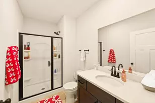 1120 Quinn Dr, Waunakee, WI 53597 - Photo 30
