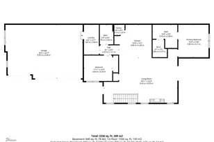 1120 Quinn Dr, Waunakee, WI 53597 - Photo 44