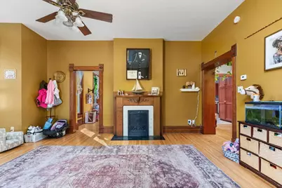 560 Water Avenue, Hillsboro, WI 54364 - Photo 24