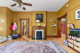 560 Water Ave, Hillsboro, WI 54364 - Photo 24