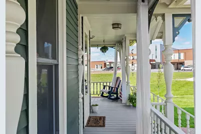 560 Water Avenue, Hillsboro, WI 54364 - Photo 6