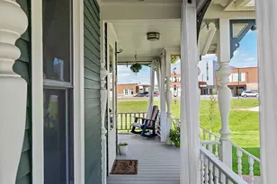 560 Water Ave, Hillsboro, WI 54364 - Photo 6