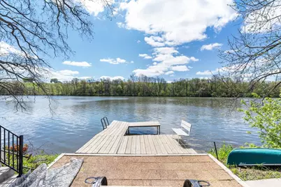 560 Water Avenue, Hillsboro, WI 54364 - Photo 68
