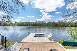 560 Water Ave, Hillsboro, WI 54364 - Photo 68