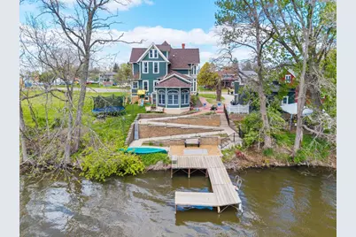560 Water Avenue, Hillsboro, WI 54364 - Photo 16