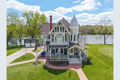 560 Water Avenue, Hillsboro, WI 54364 - Photo 8