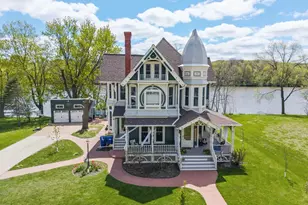 560 Water Ave, Hillsboro, WI 54364 - Photo 8