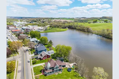 560 Water Avenue, Hillsboro, WI 54364 - Photo 14