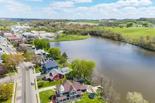 560 Water Ave, Hillsboro, WI 54364 - Photo 14