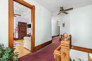 560 Water Ave, Hillsboro, WI 54364 - Photo 42