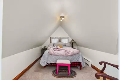 560 Water Avenue, Hillsboro, WI 54364 - Photo 56