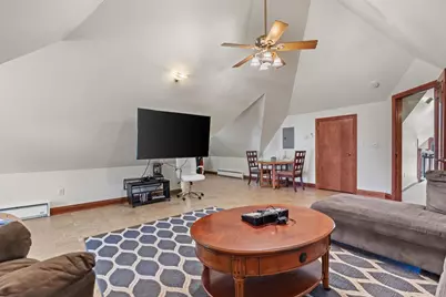 560 Water Avenue, Hillsboro, WI 54364 - Photo 62