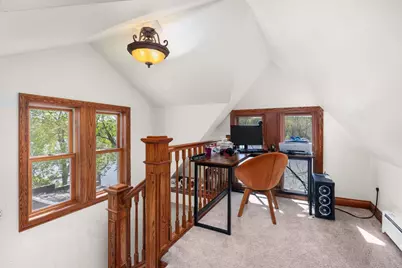 560 Water Avenue, Hillsboro, WI 54364 - Photo 54