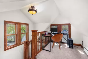 560 Water Ave, Hillsboro, WI 54364 - Photo 54