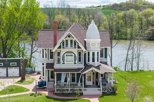 560 Water Ave, Hillsboro, WI 54364 - Photo 12