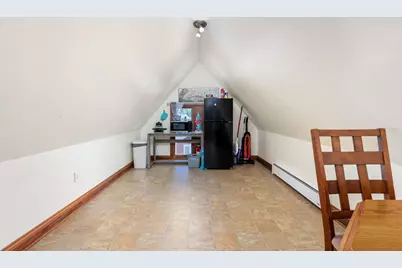 560 Water Avenue, Hillsboro, WI 54364 - Photo 58