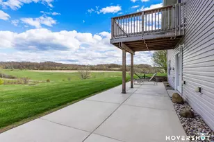 N1344 Fox Rd, Wonewoc, WI 53968 - Photo 44