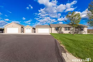 N1344 Fox Rd, Wonewoc, WI 53968 - Photo 14