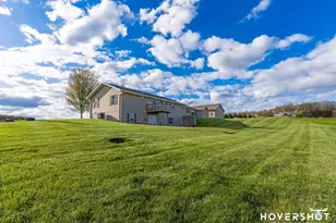 N1344 Fox Rd, Wonewoc, WI 53968 - Photo 8