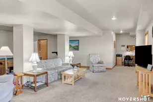 N1344 Fox Rd, Wonewoc, WI 53968 - Photo 56