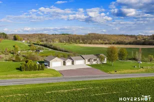 N1344 Fox Rd, Wonewoc, WI 53968 - Photo 10