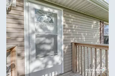 N1344 Fox Road, Wonewoc, WI 53968 - Photo 16