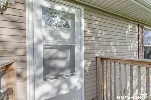 N1344 Fox Rd, Wonewoc, WI 53968 - Photo 16