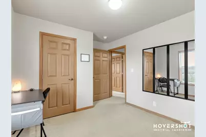 N1344 Fox Road, Wonewoc, WI 53968 - Photo 40