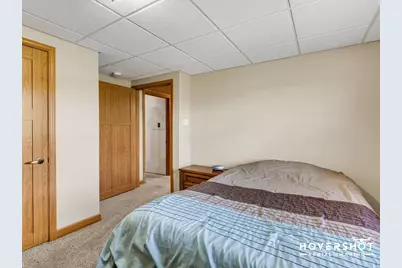 N1344 Fox Road, Wonewoc, WI 53968 - Photo 48