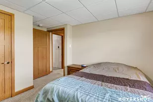 N1344 Fox Rd, Wonewoc, WI 53968 - Photo 48