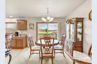N1344 Fox Road, Wonewoc, WI 53968 - Photo 30