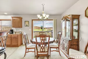 N1344 Fox Rd, Wonewoc, WI 53968 - Photo 30