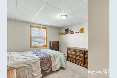 N1344 Fox Road, Wonewoc, WI 53968 - Photo 50
