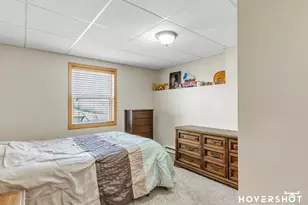 N1344 Fox Rd, Wonewoc, WI 53968 - Photo 50