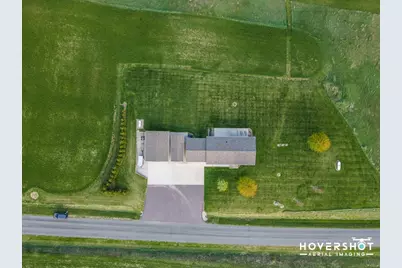 N1344 Fox Road, Wonewoc, WI 53968 - Photo 6