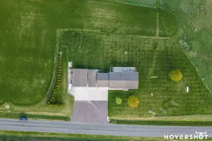 N1344 Fox Rd, Wonewoc, WI 53968 - Photo 6