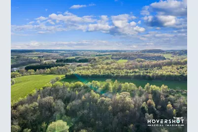 N1344 Fox Road, Wonewoc, WI 53968 - Photo 2