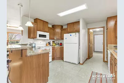 N1344 Fox Road, Wonewoc, WI 53968 - Photo 28