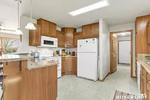 N1344 Fox Rd, Wonewoc, WI 53968 - Photo 28