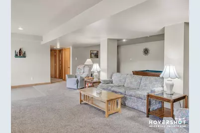 N1344 Fox Road, Wonewoc, WI 53968 - Photo 54
