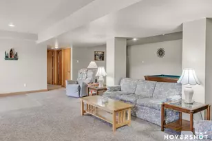 N1344 Fox Rd, Wonewoc, WI 53968 - Photo 54