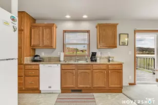 N1344 Fox Rd, Wonewoc, WI 53968 - Photo 22