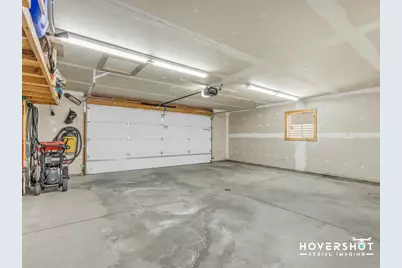 N1344 Fox Road, Wonewoc, WI 53968 - Photo 32