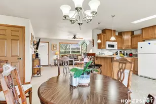 N1344 Fox Rd, Wonewoc, WI 53968 - Photo 20