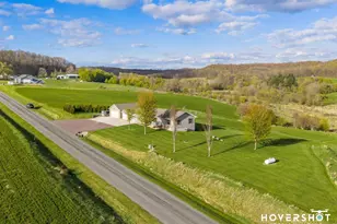 N1344 Fox Rd, Wonewoc, WI 53968 - Photo 12
